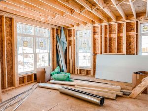 reformas vivienda valencia